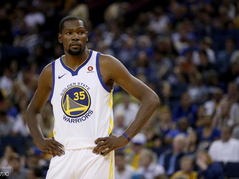 乐鱼(leyu)官网首页 - 官方首页