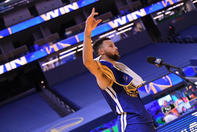 官方：阿莫林正式接任曼联 代理主帅鲁德已经离队