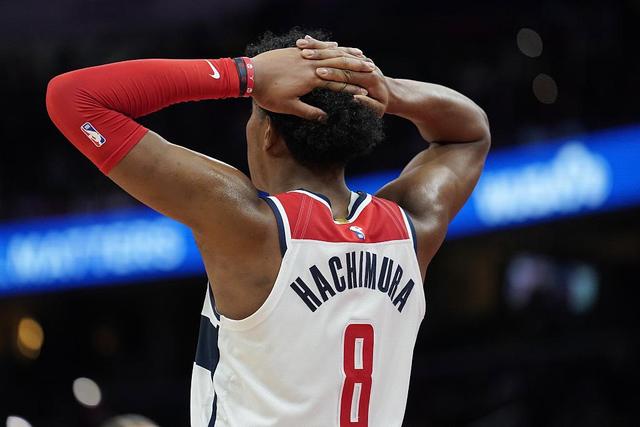 曼城5连败期间哈兰德仅1球 最近4场错失9次良机