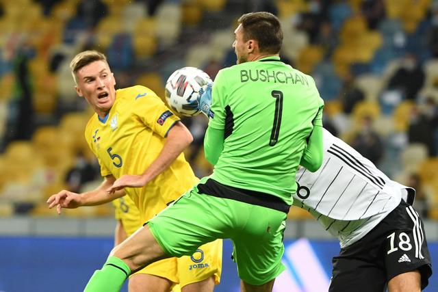 曼联换帅安东尼依然没机会 身价狂跌5000万欧