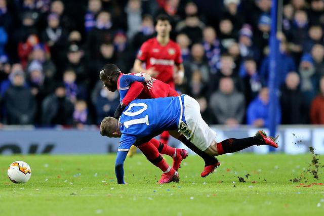 2026年法网单打正赛名单公布 郑钦文等5名中国球员入围