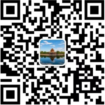 乐鱼(leyu)官网首页 - 官方首页官方二维码